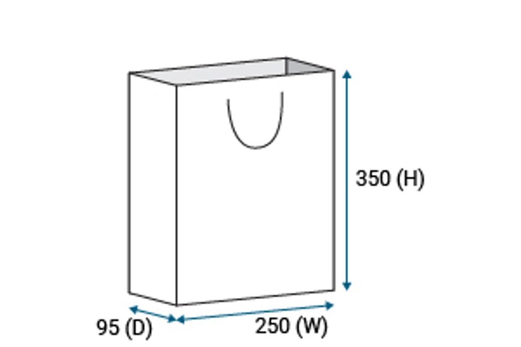 PBG003-best-seller-thumbnail