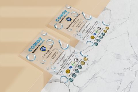 9e799877-756c-4c7e-b41e-324c27622b23