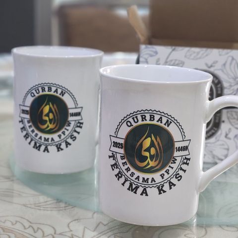 80382689-f1a4-4b57-ac3b-f31cc4065f4b