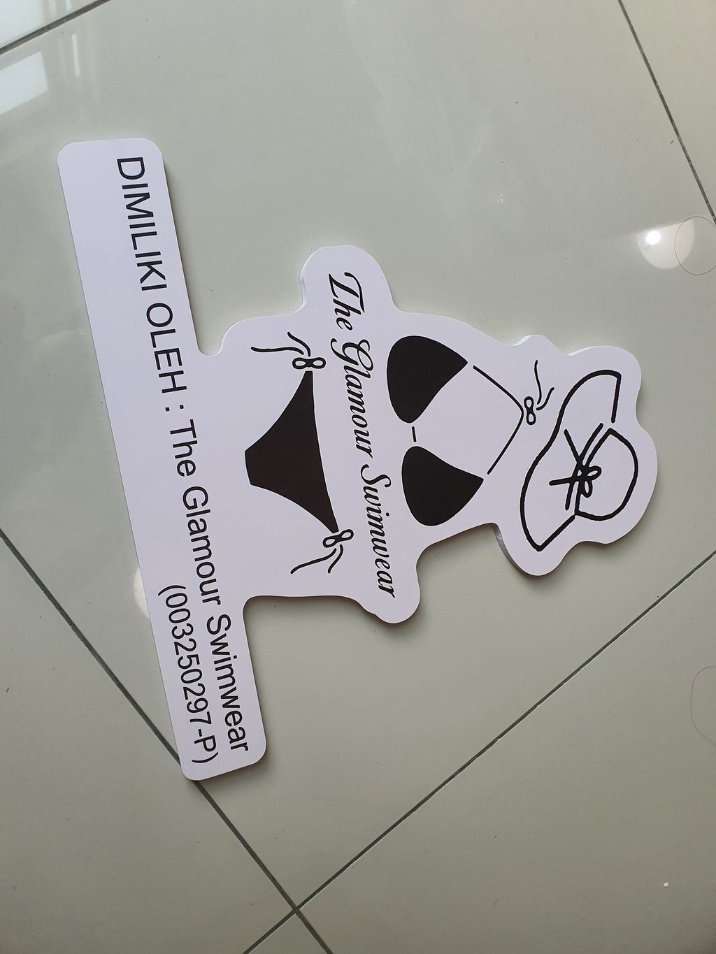 20211213_163148 Small