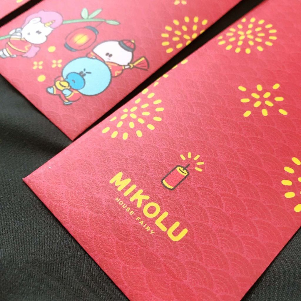 19328175544015398fce1b