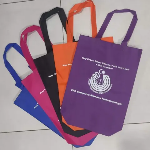 5b2edd4b99bd4fce91a7a1e34e2abc14_1736923277