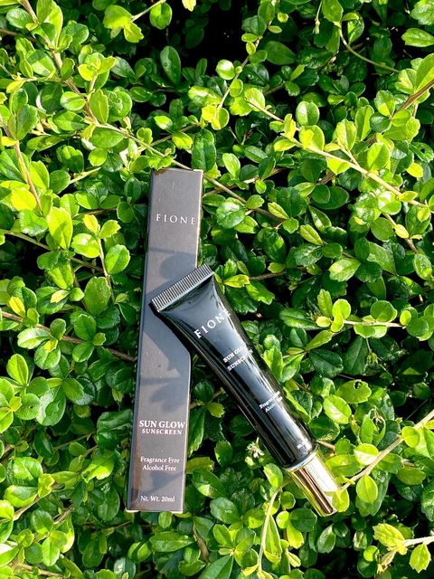 WhatsApp Image 2023-09-20 at 12.18.46 PM