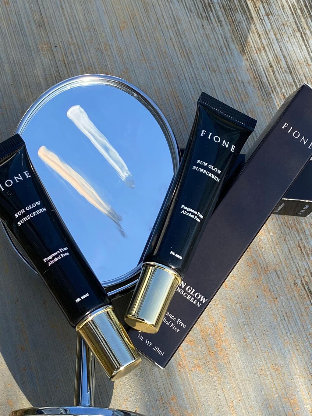 WhatsApp Image 2023-09-20 at 12.18.44 PM