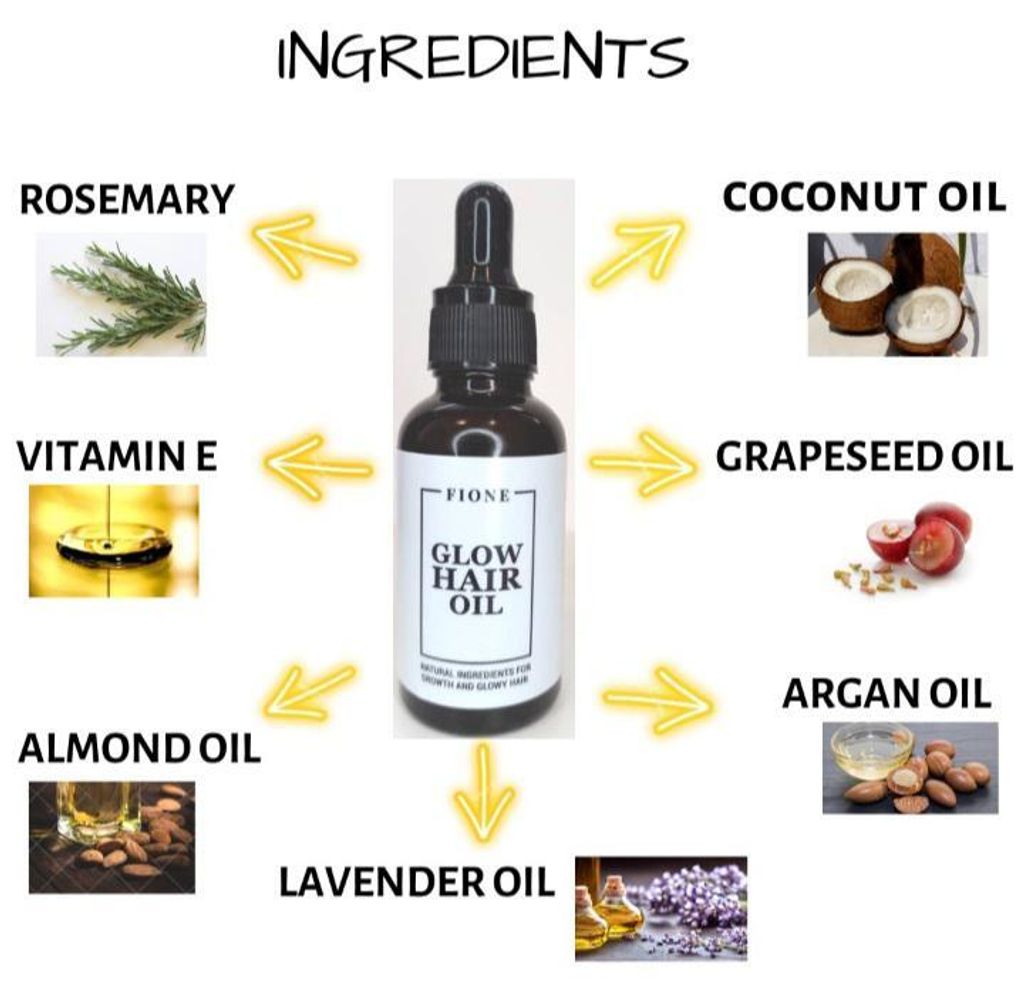 WhatsApp Image 2023-09-20 at 8.51.45 PM (1)