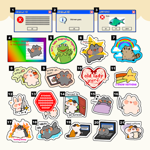 diecut1