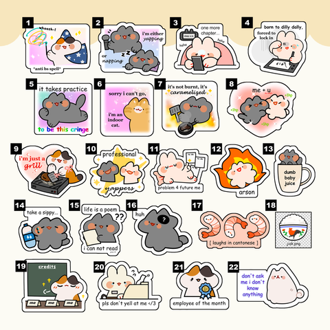 diecut2