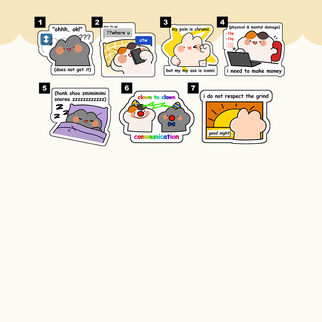 diecut3