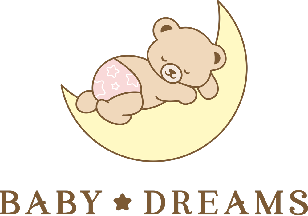 Baby Dreams Malaysia