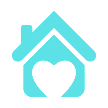 Bluebnb