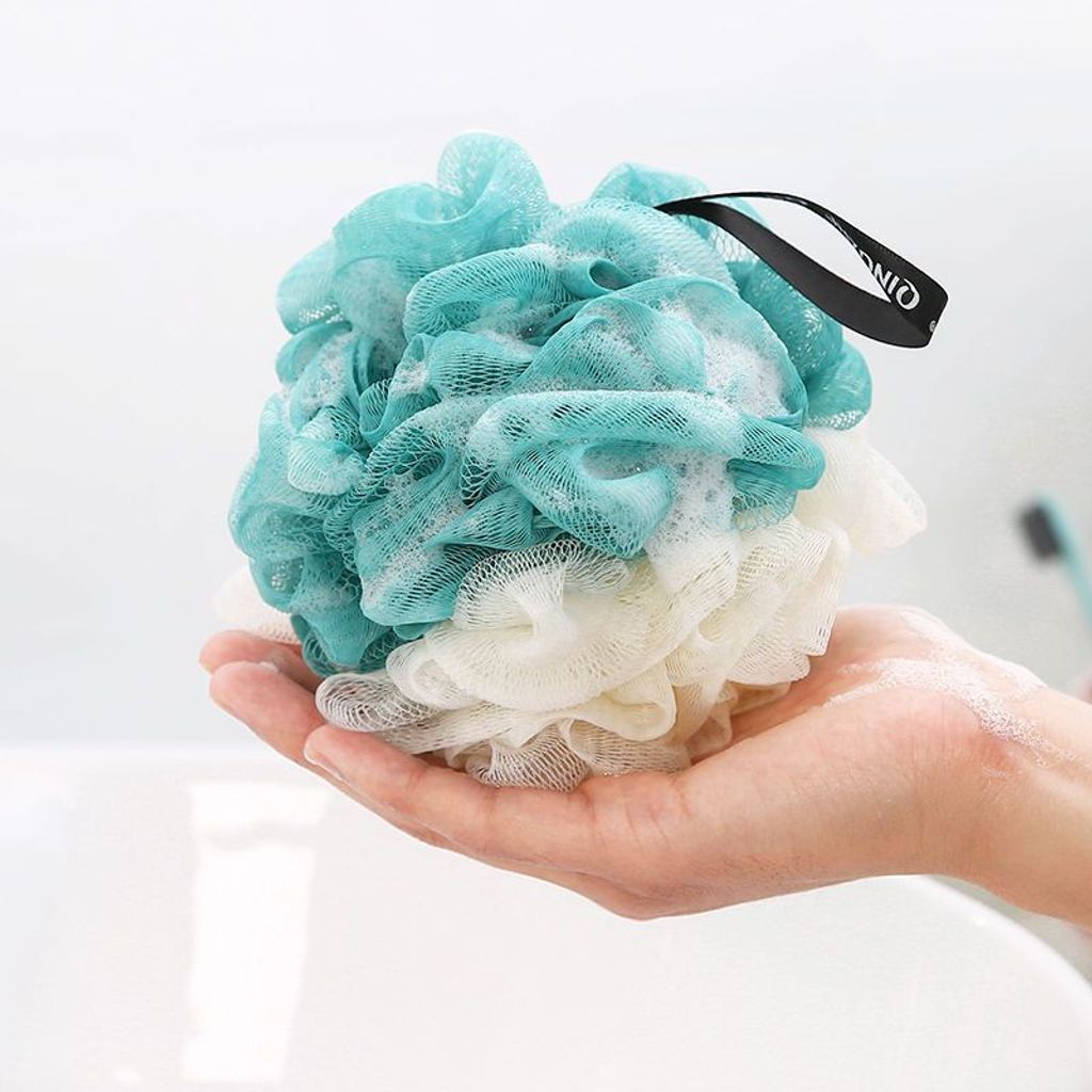 R6hbwq-pgb4-qYhqe32Qlg