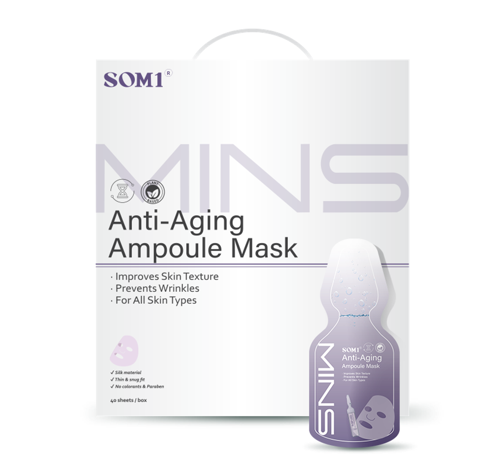 MINS Anti Aging-1716218641640