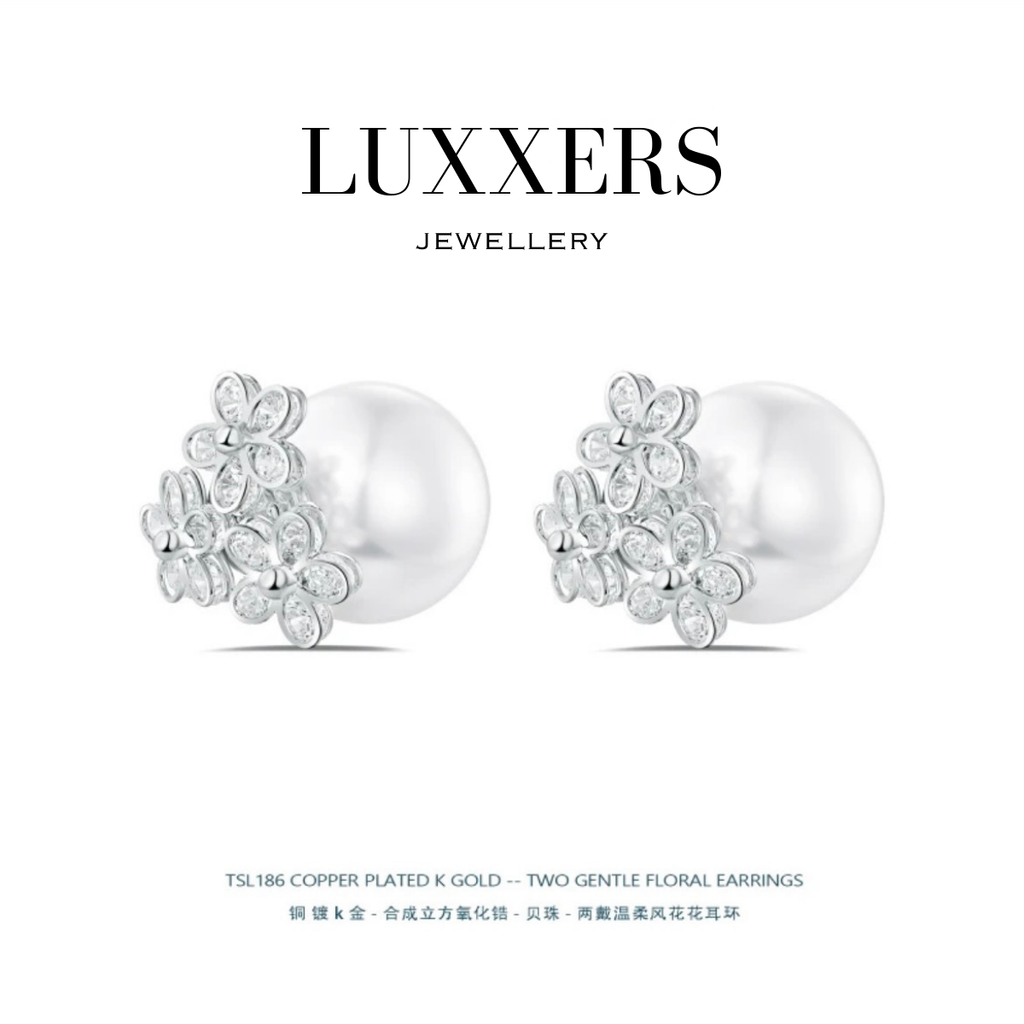 Luxxers 13-1697533740992