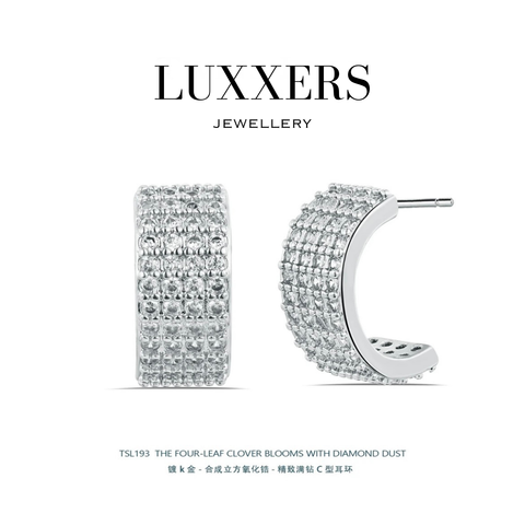 Luxxers 4-1697615185043