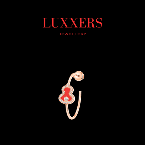 Luxxers-1705583796039