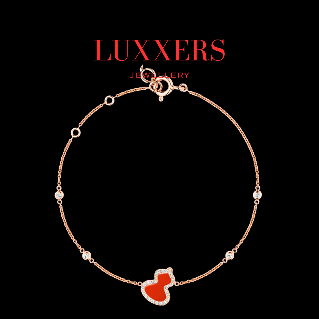 Luxxers-1705584160181