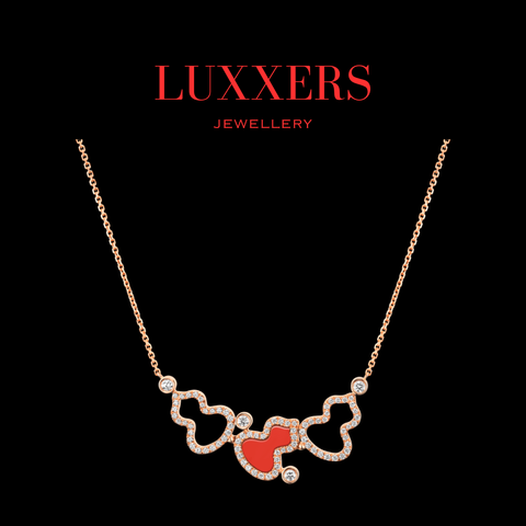 Luxxers-1705587043576