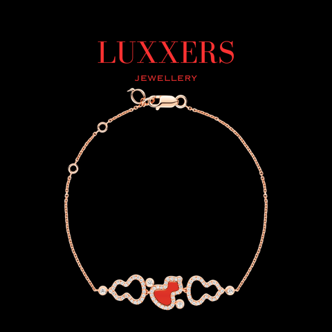 Luxxers-1705587280283