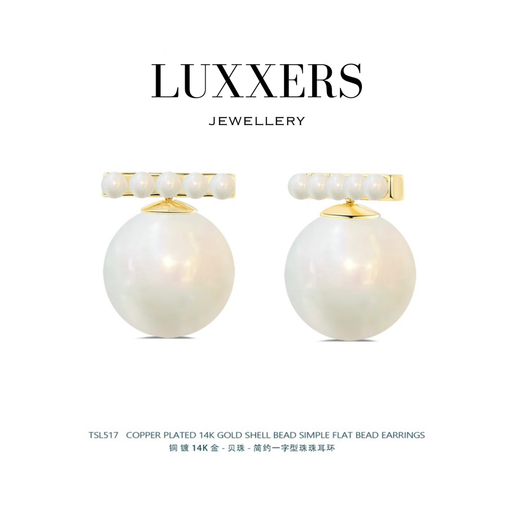 Luxxers-1711200766675