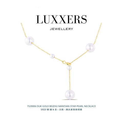 Luxxers-1715678204595