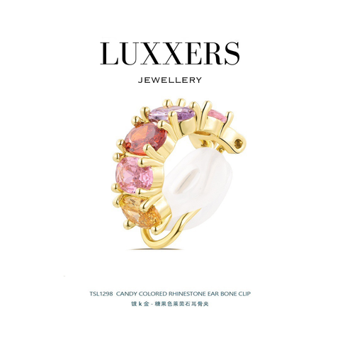 Luxxers-1715916683803