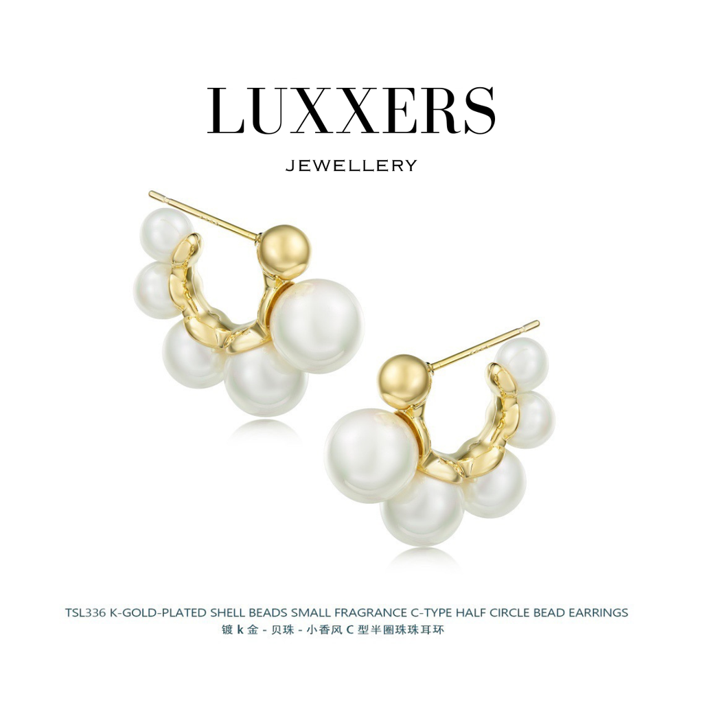 Luxxers-1717489465277