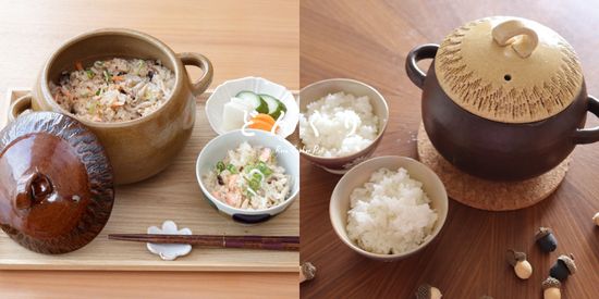  | DOU DOU HOUSE。豆屋