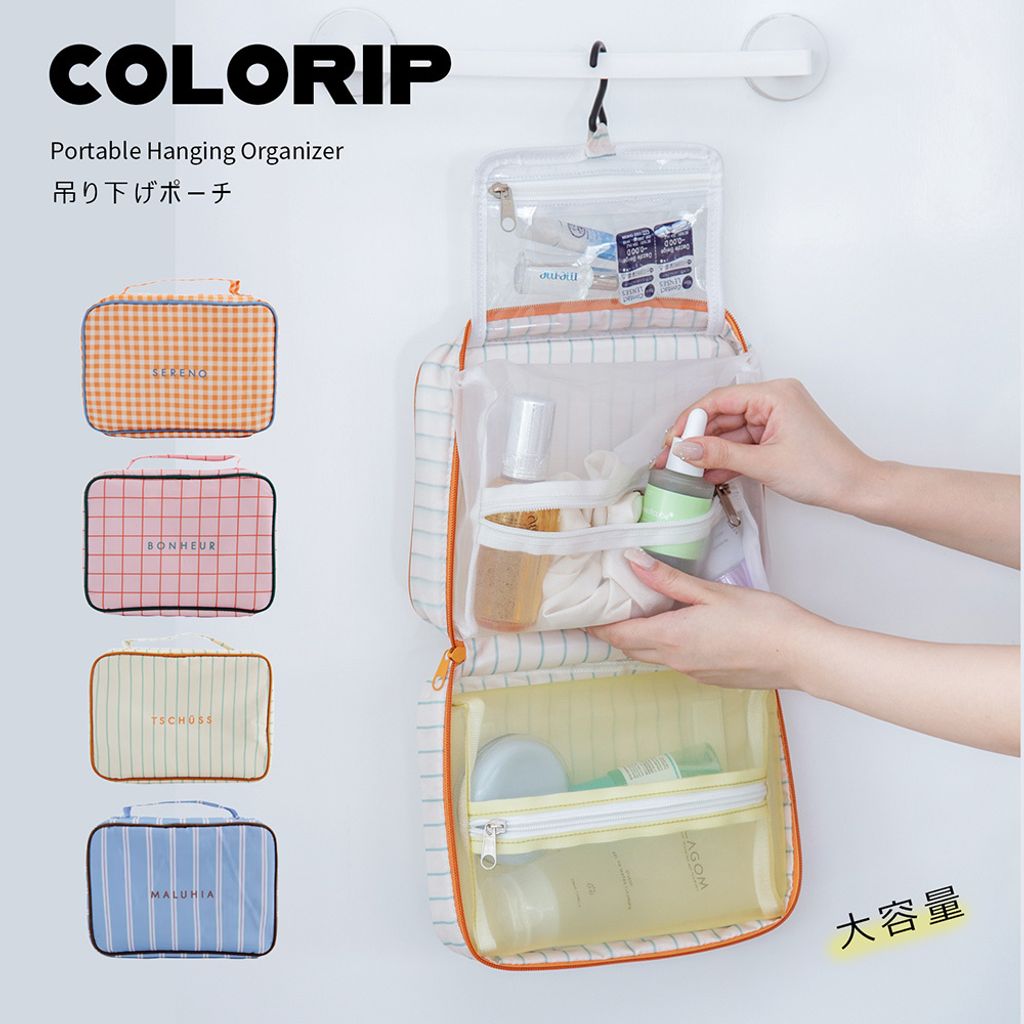 COLORIP-H01