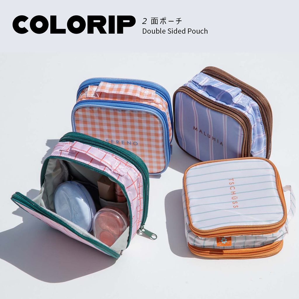 COLORIP-pouch01