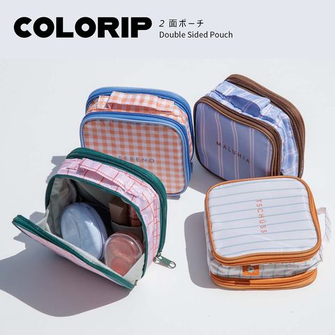 COLORIP-pouch01