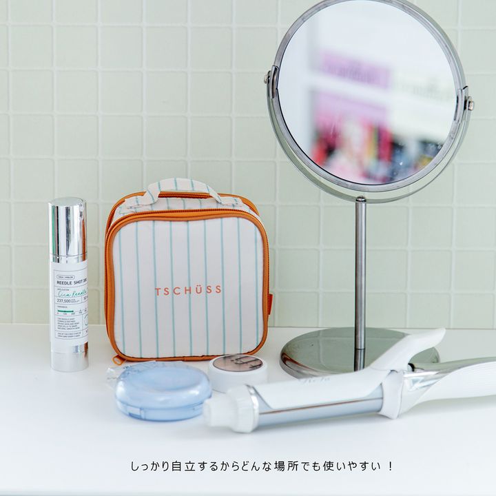 COLORIP-pouch02
