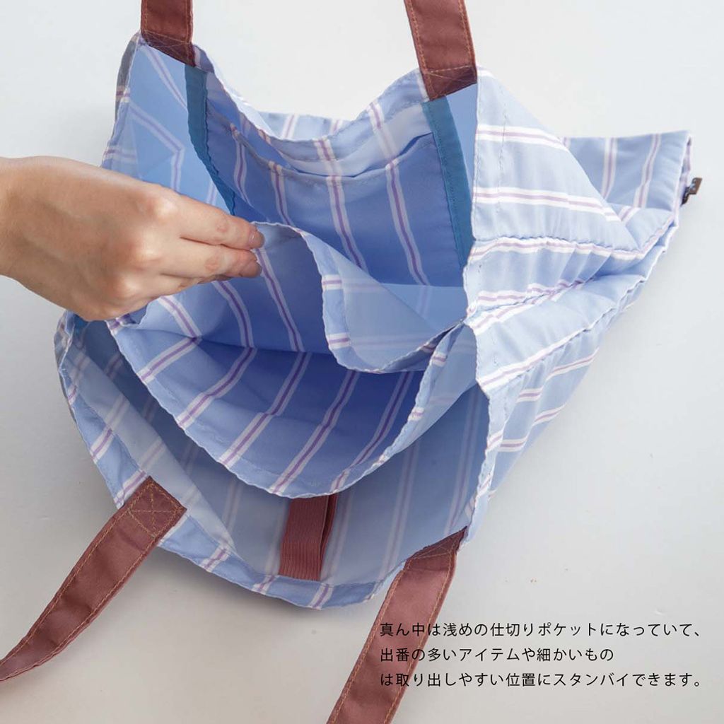 COLORIP-bag03