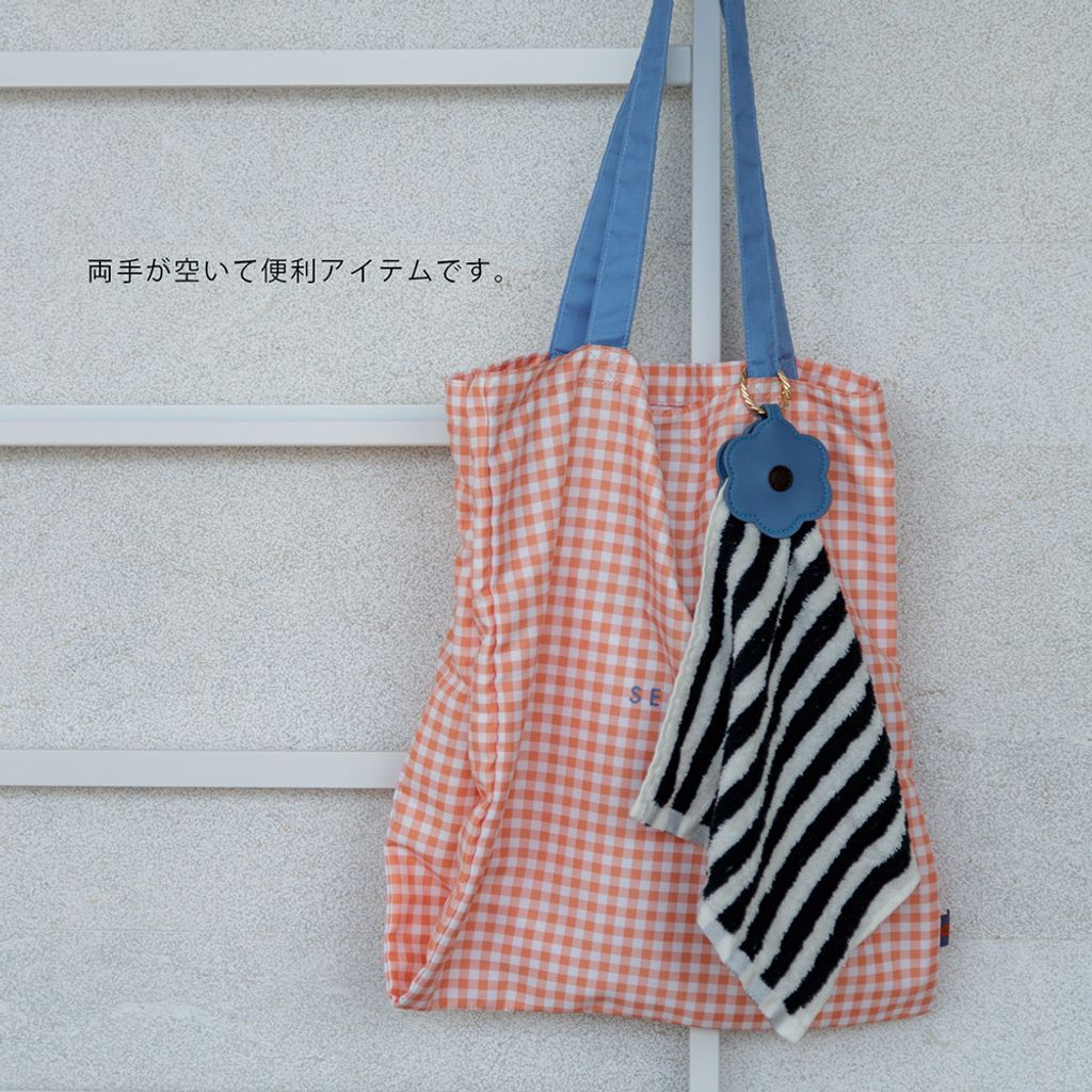 COLORIP-bag06W