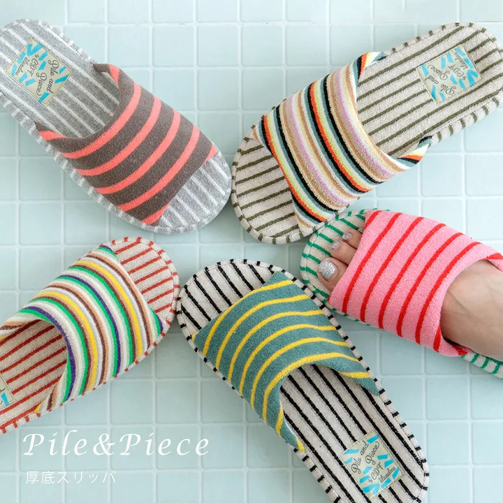 PilenPiece01