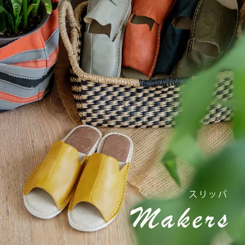 Makers01