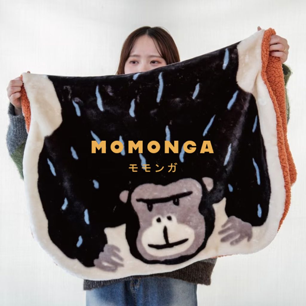 Momonga-03-1