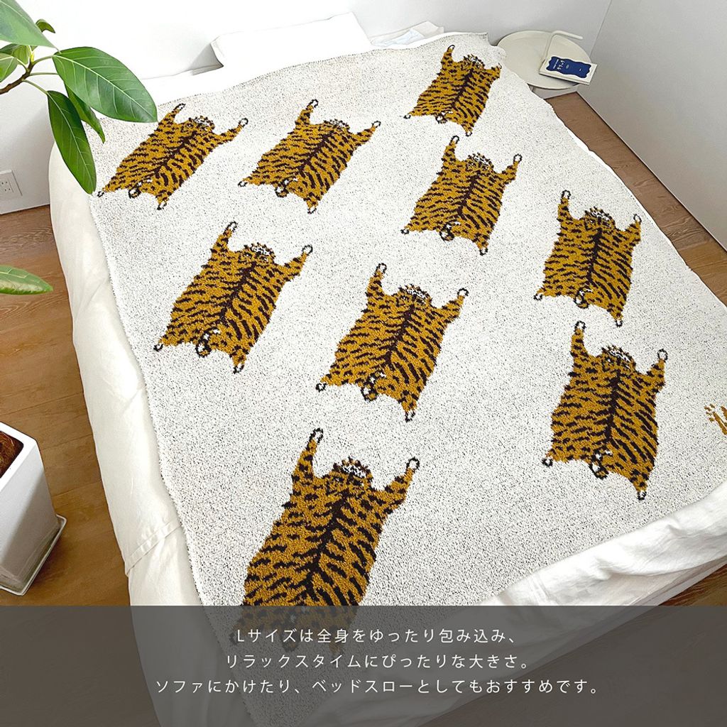 MomongaB-04