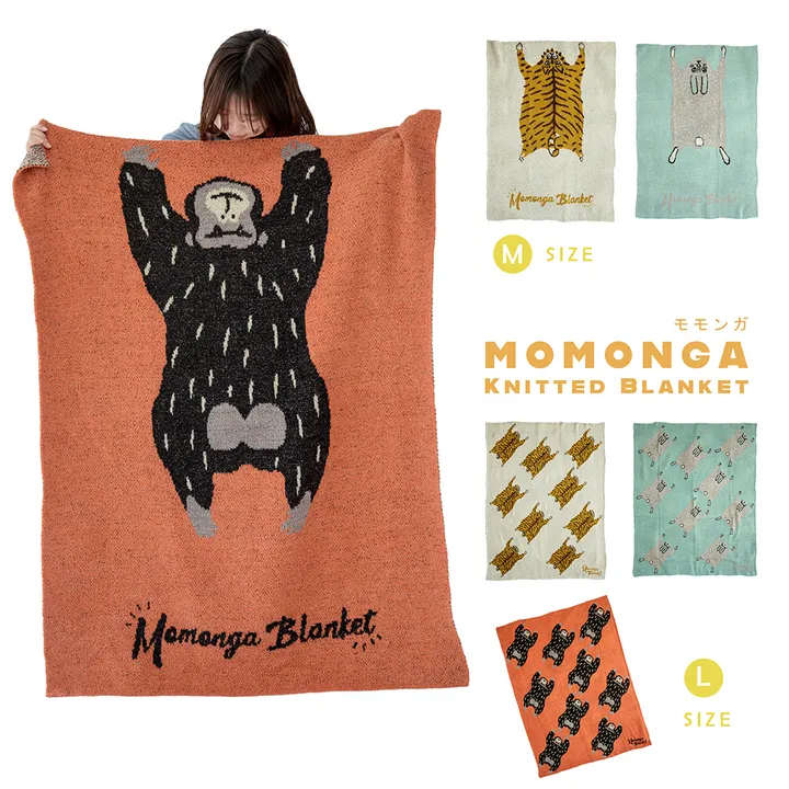 MomongaB-01