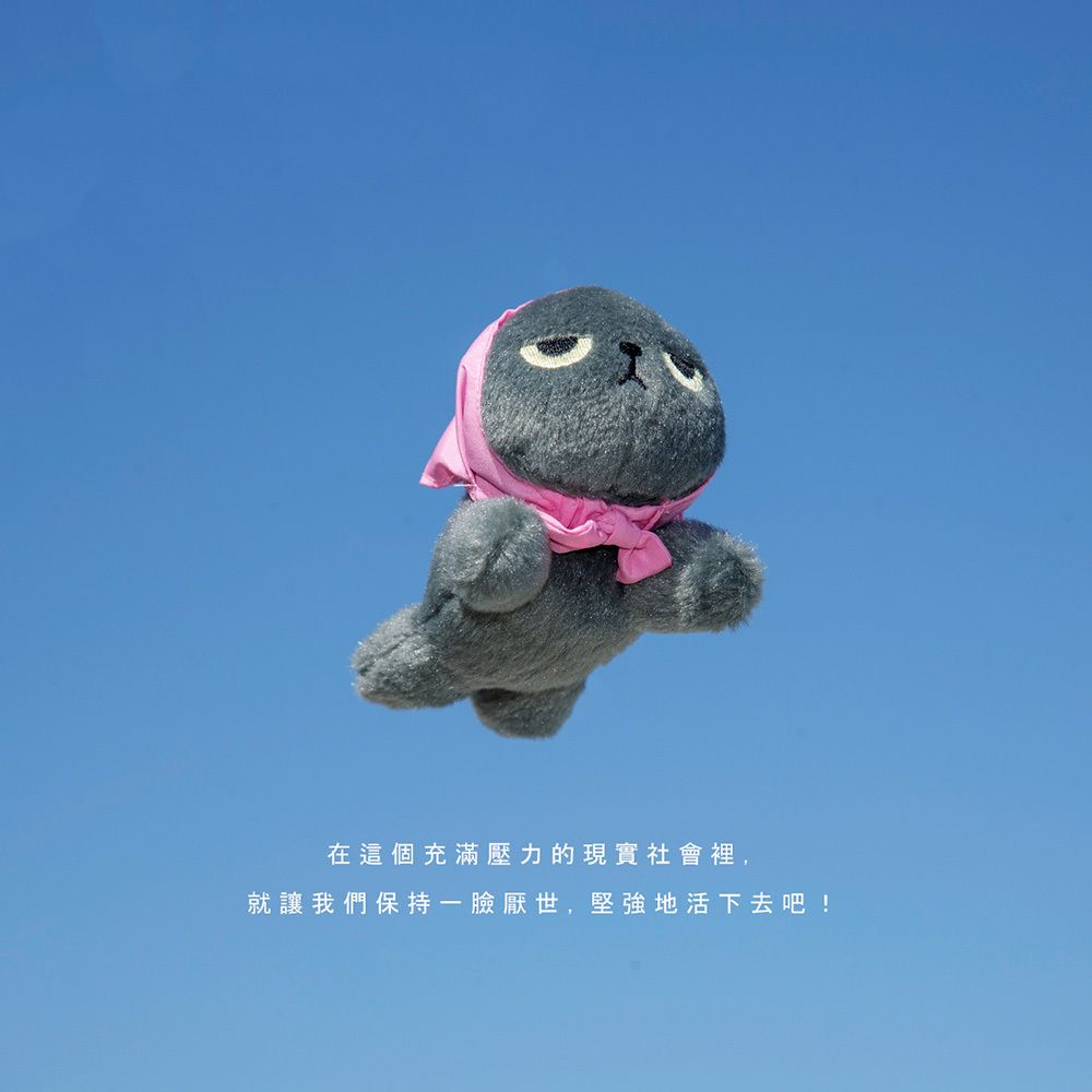 AngryMachiko-Key-L-02-TW