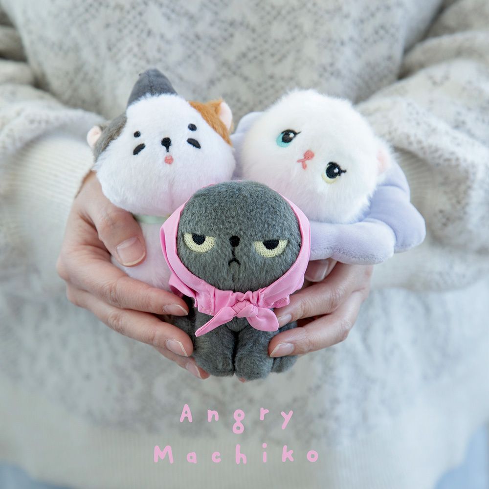 AngryMachiko-Key-L-05