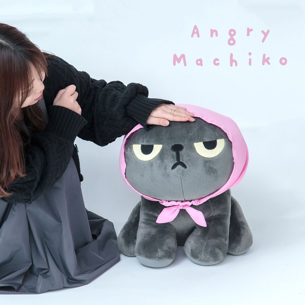 ANGRYMACHIKODULL01-12