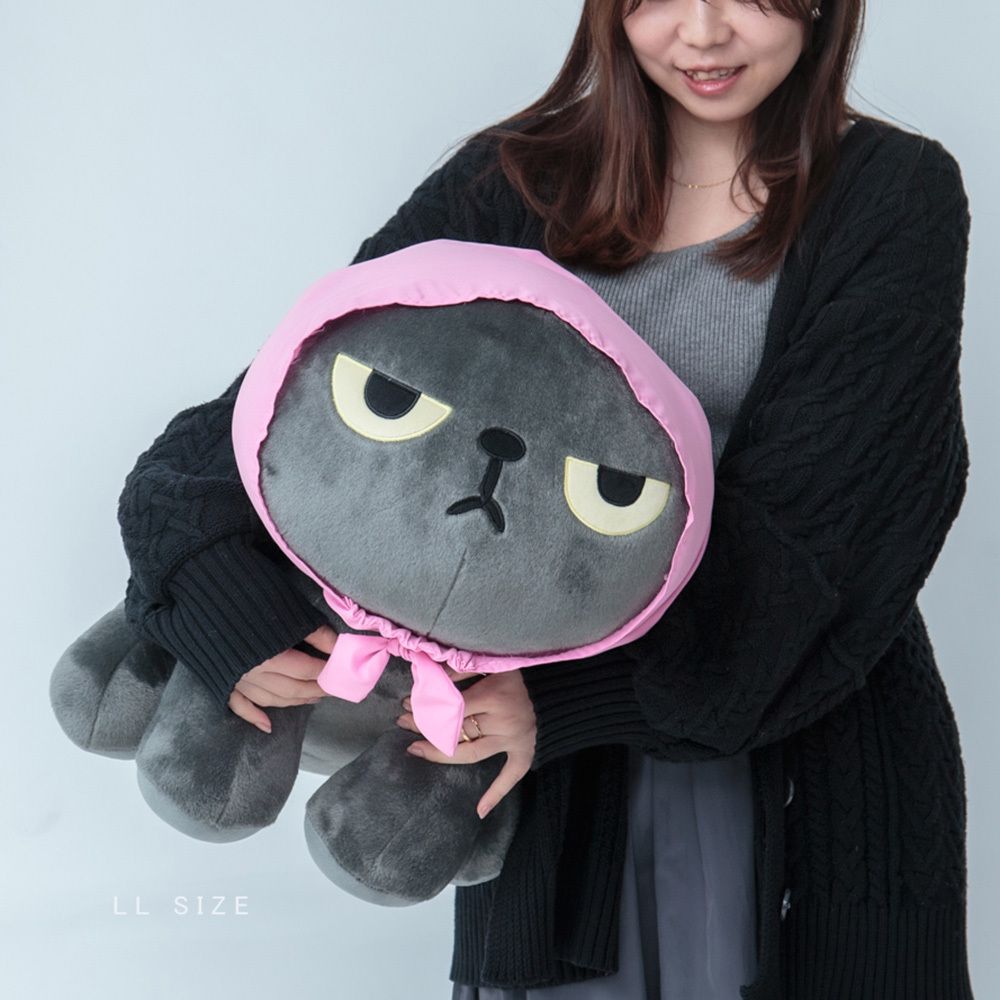ANGRYMACHIKODULL01-11