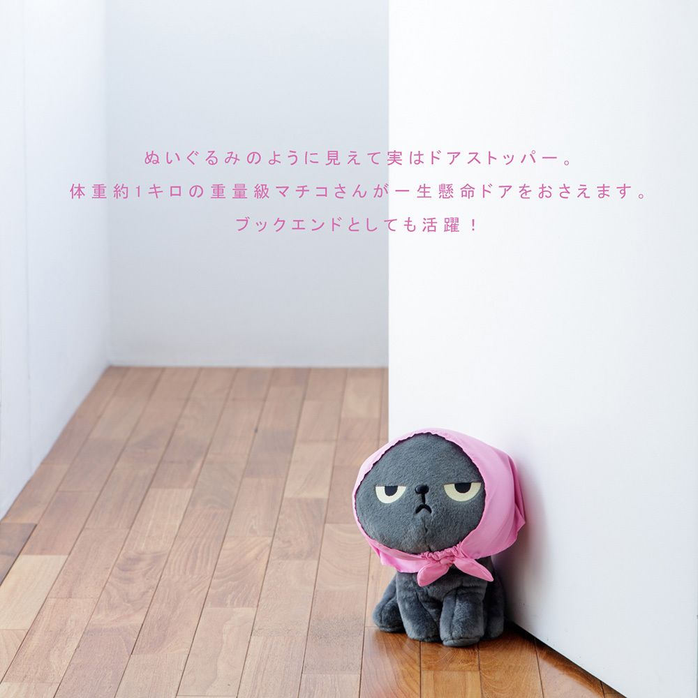 ANGRYMACHIKODOOR03-2