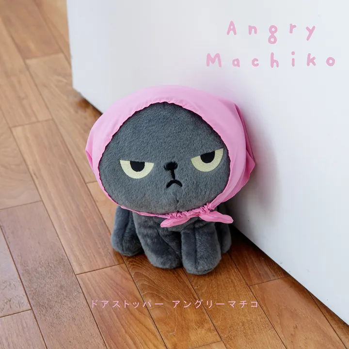 ANGRYMACHIKODOOR01