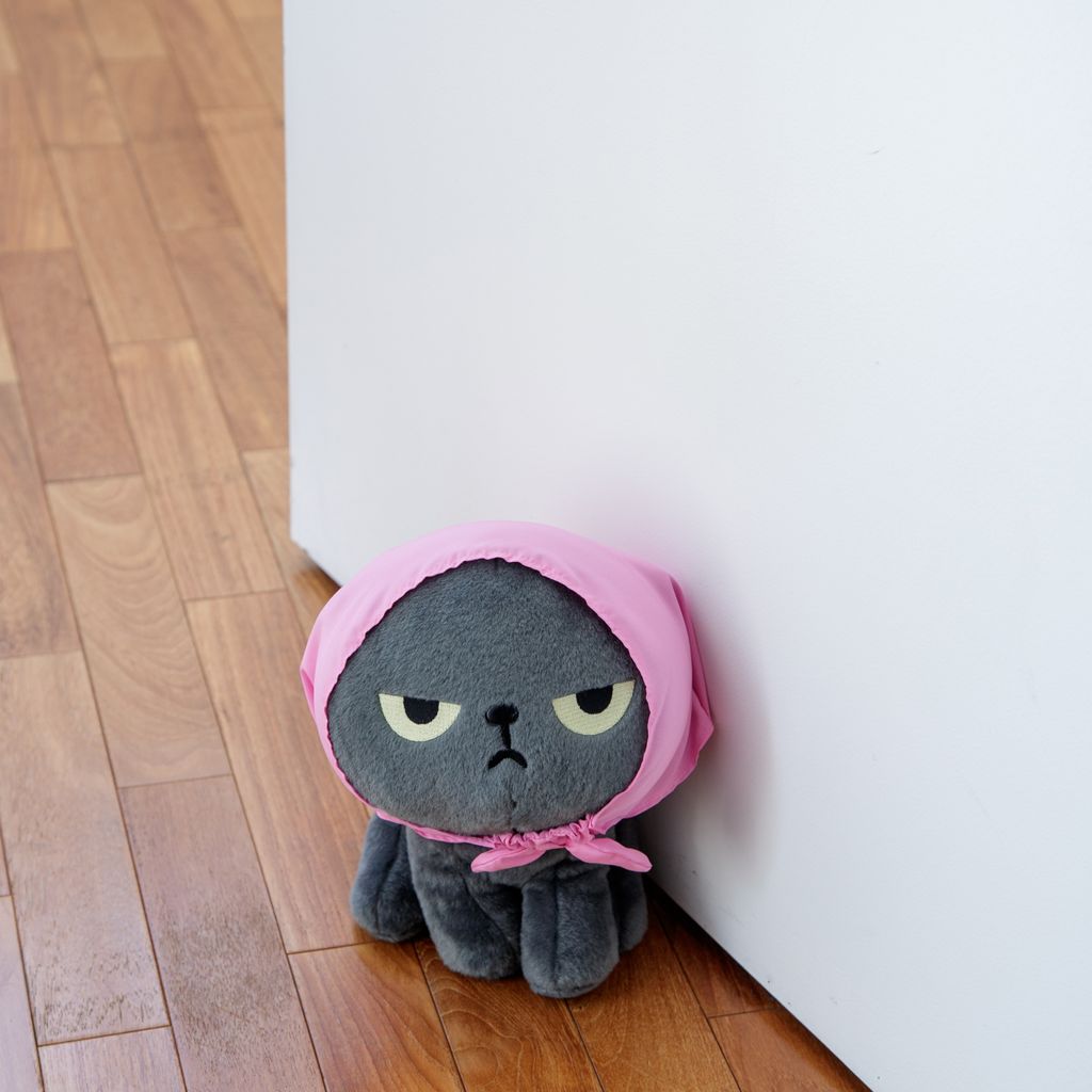 ANGRYMACHIKODOOR04