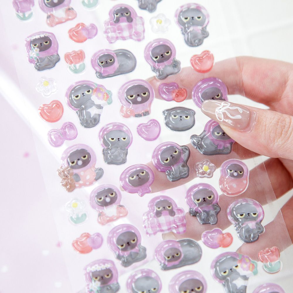 sticker04