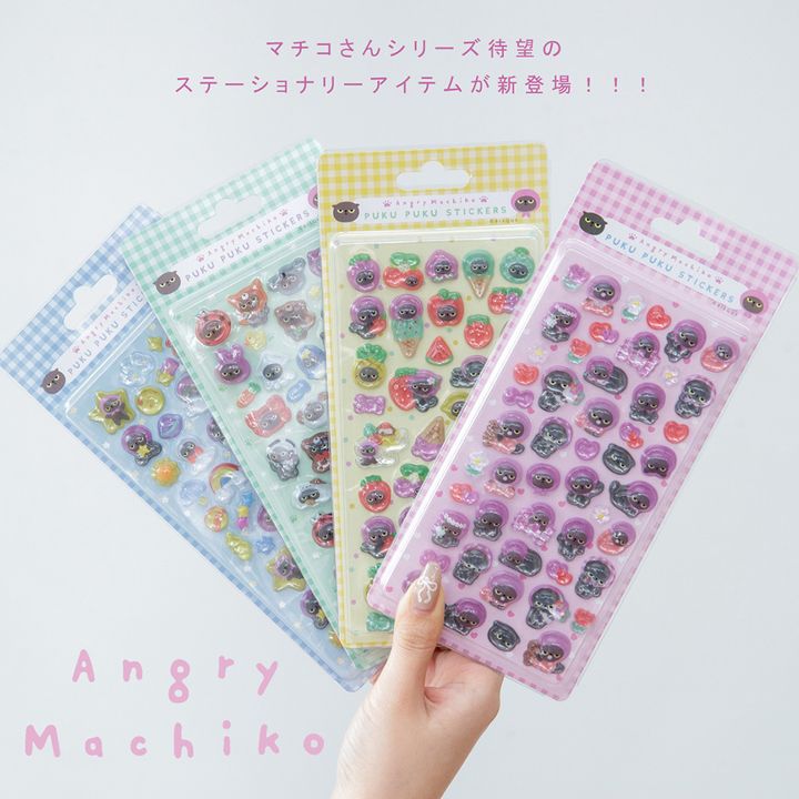 sticker02