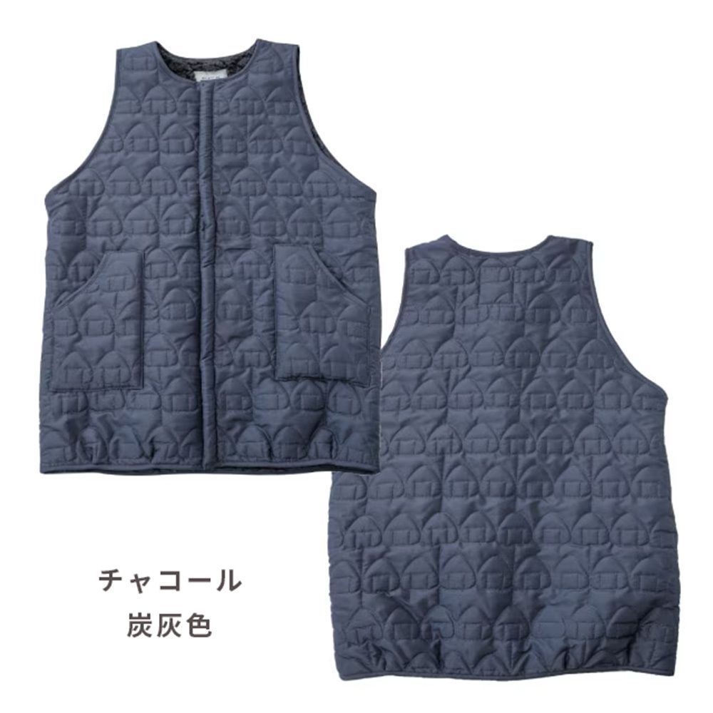 yummy03-TW