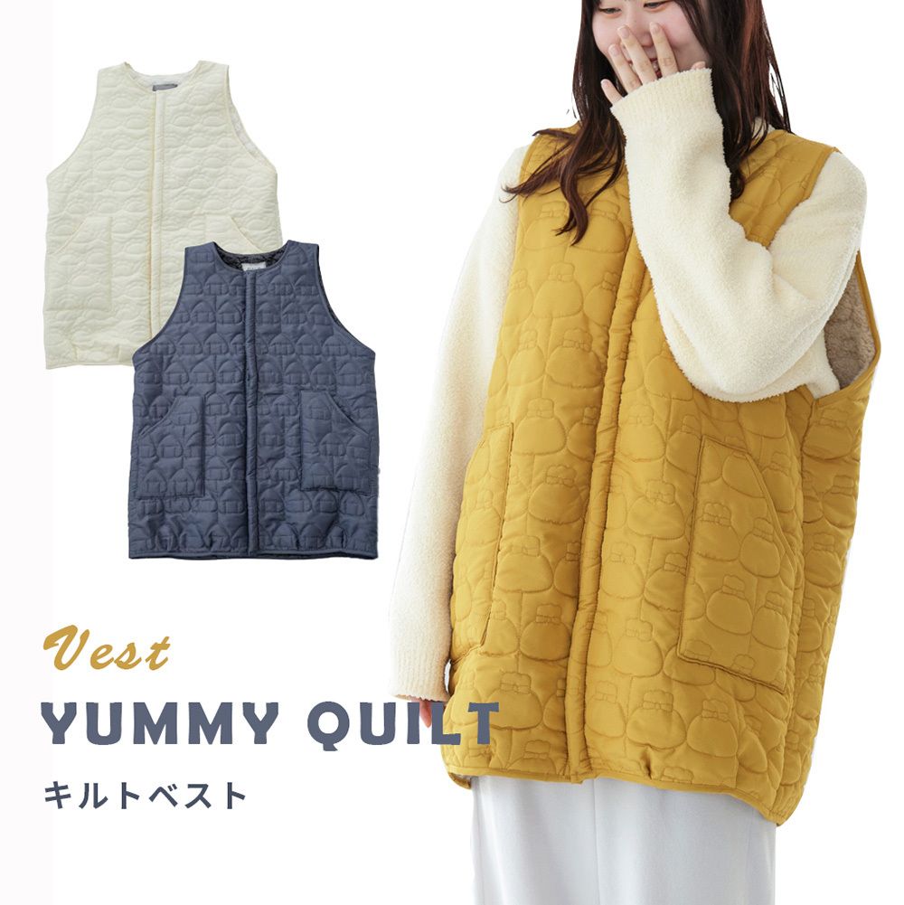 yummy01