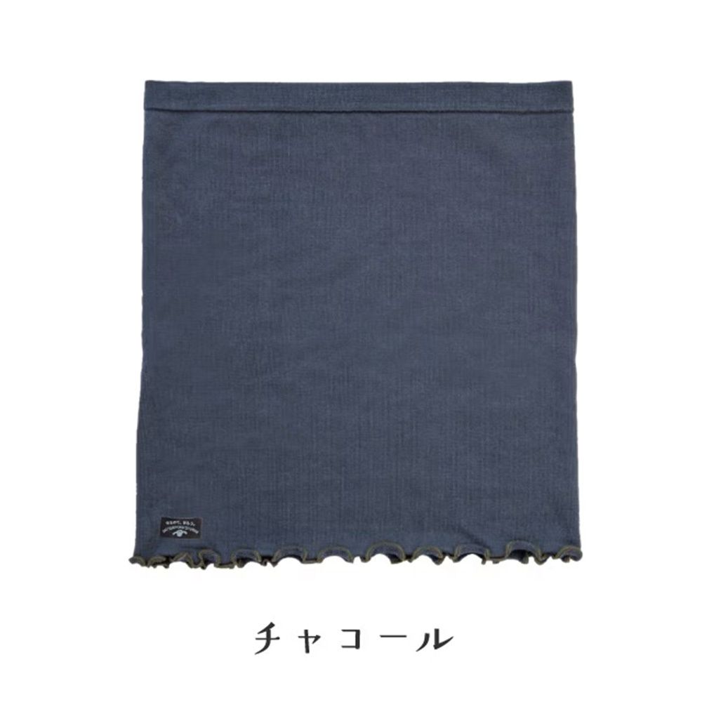 Belly Warmer07